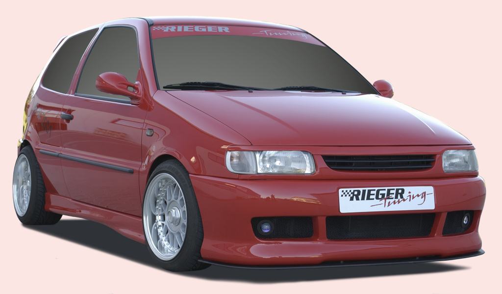 /var/www/rieger-event.de/images/gallery/VW Polo 4 GN